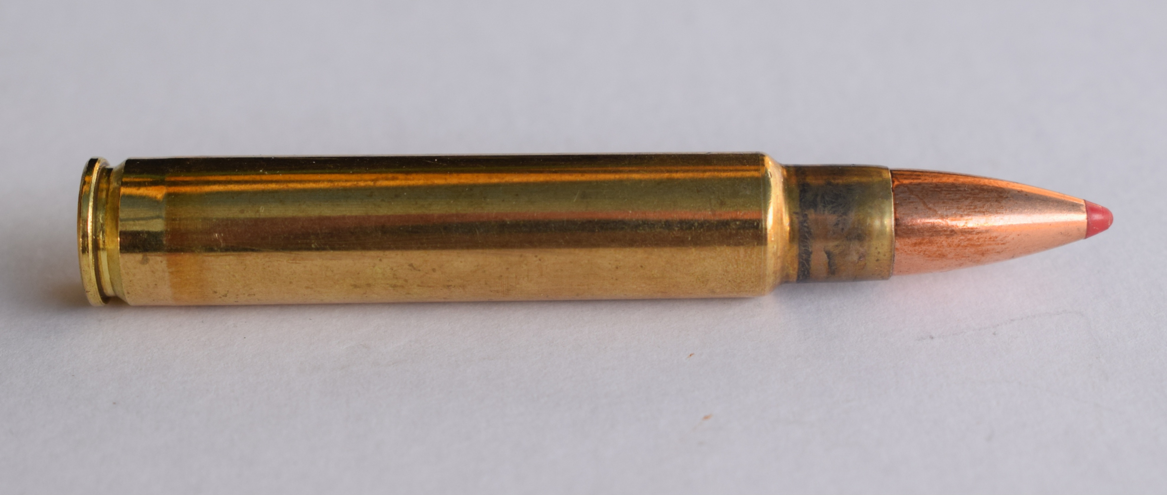 8.5 x 63 mm – Информационен сайт за боеприпаси/Information site for ...