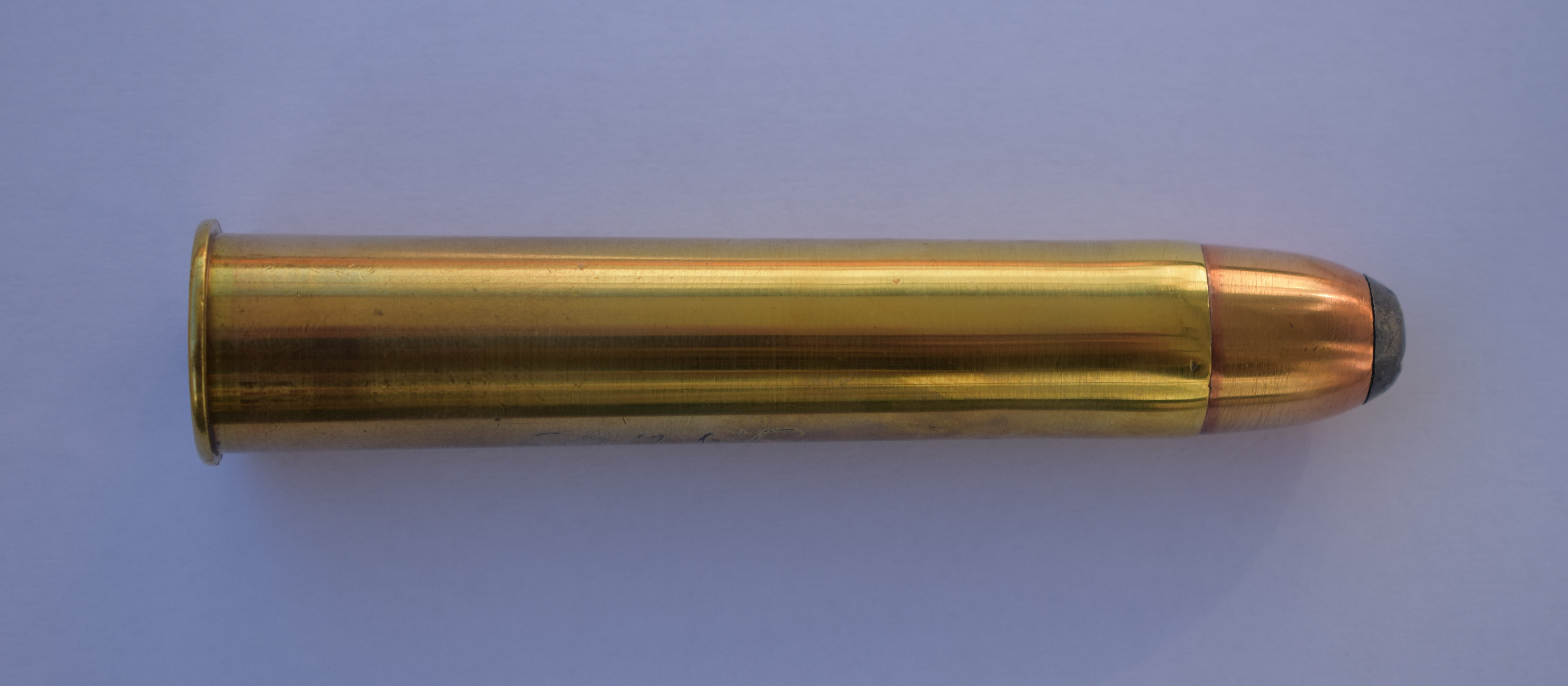 .577 Nitro Express 3″ – Информационен сайт за боеприпаси/Information ...